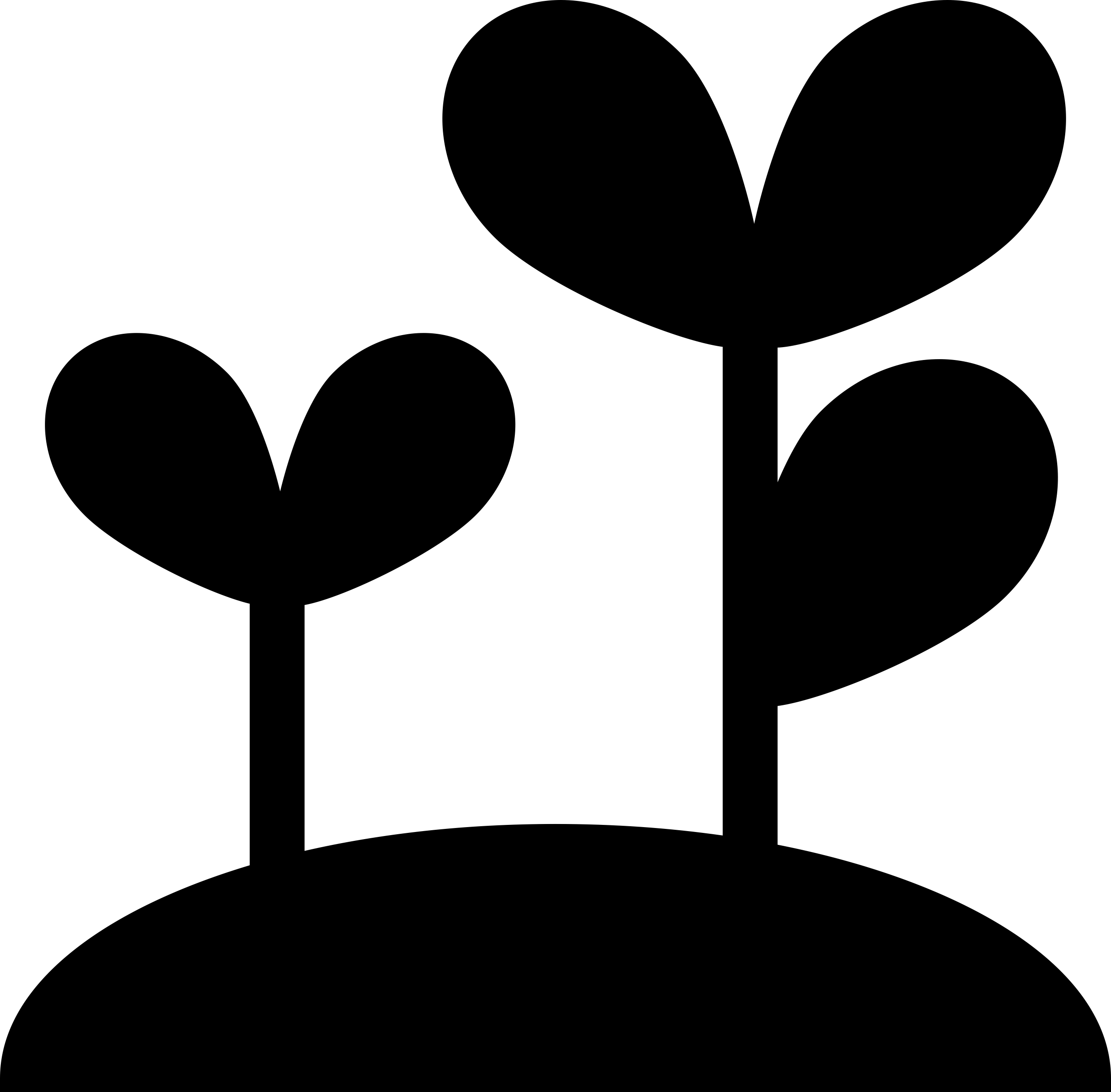 Growing Weed Laser Cut Svg File Free Vectors